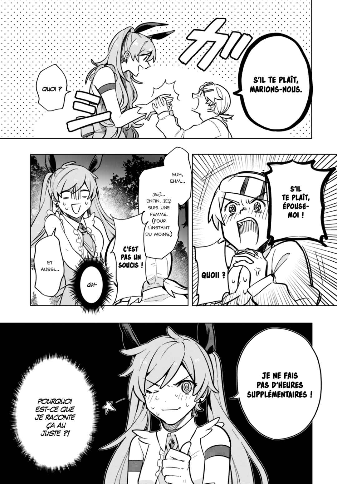 Chapter 1 - Page 40