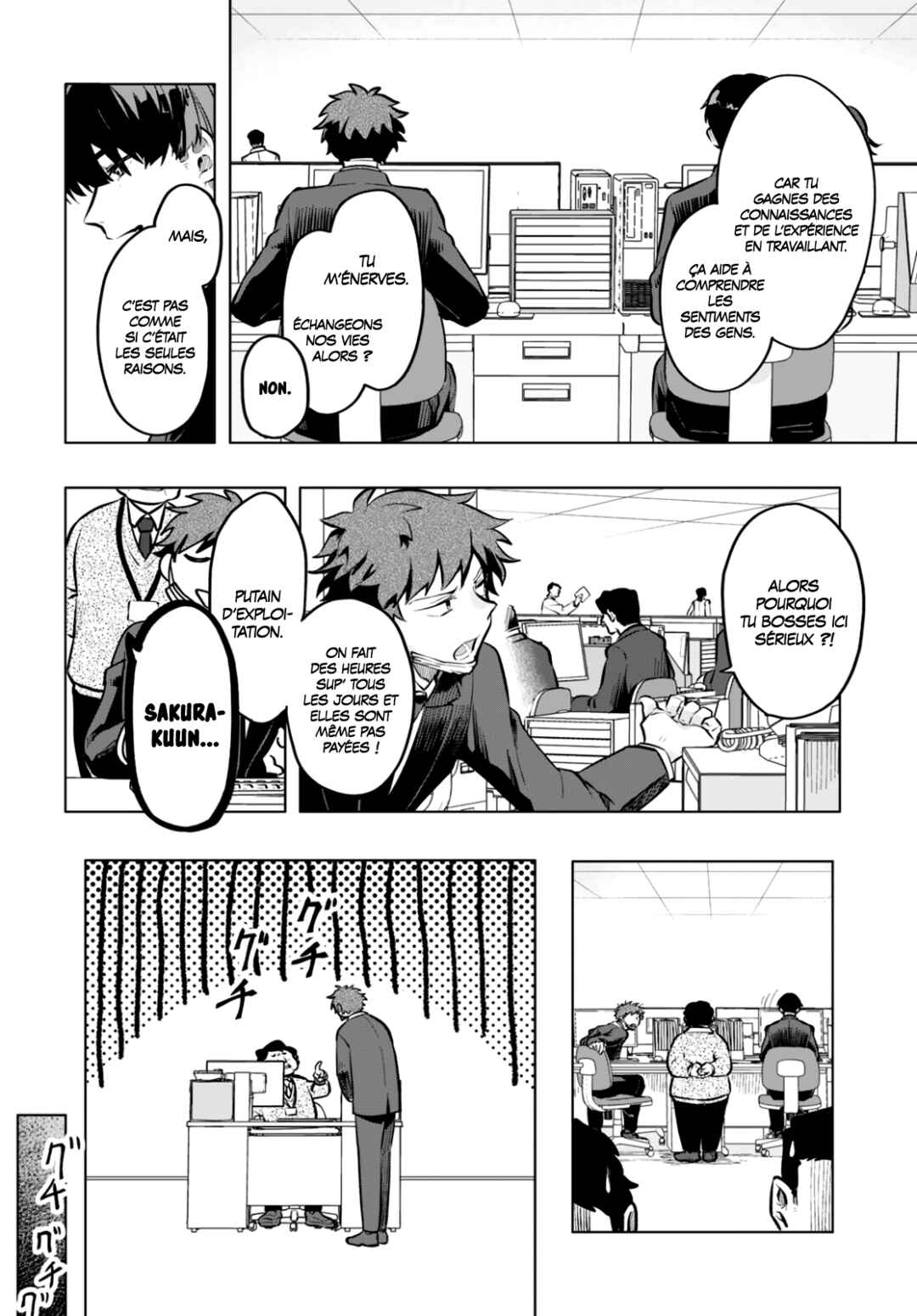 Chapter 1 - Page 8