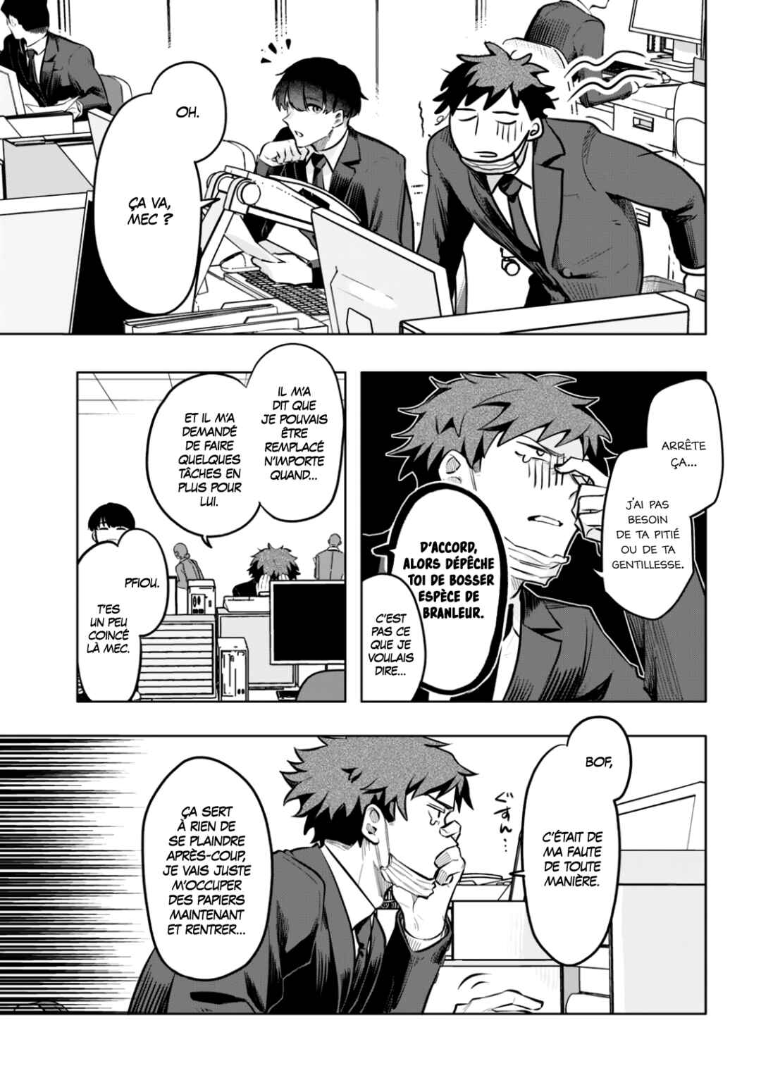Chapter 1 - Page 9