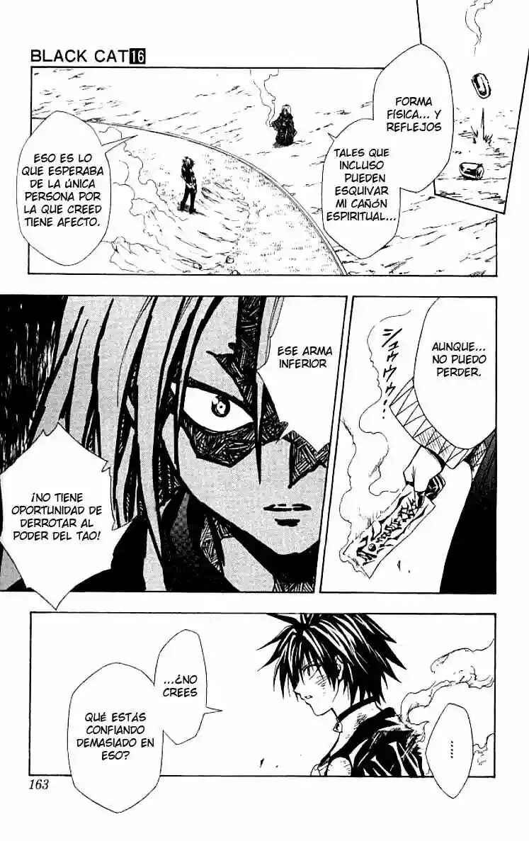 Chapter 148 - Page 15