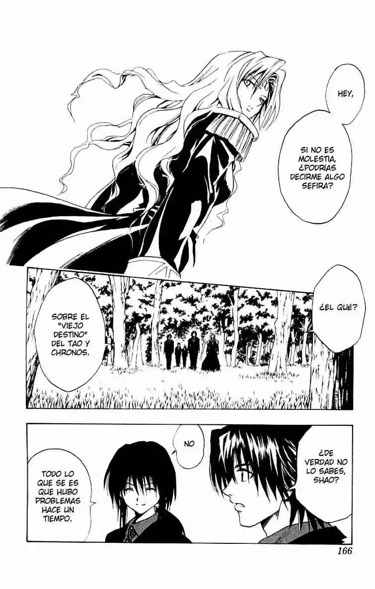 Chapter 148 - Page 18