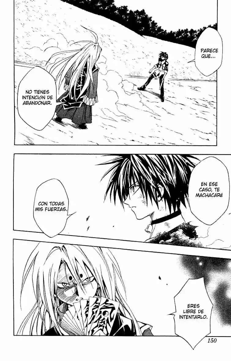 Chapter 148 - Page 2