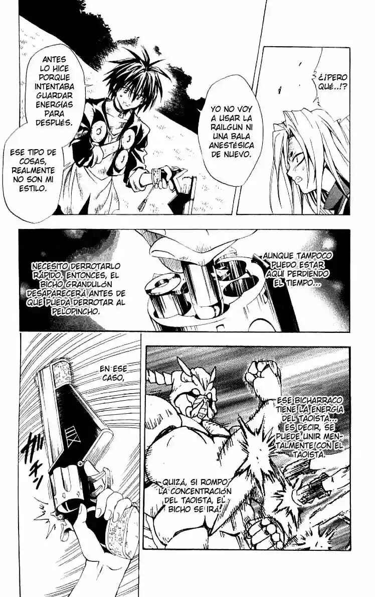 Chapter 148 - Page 9