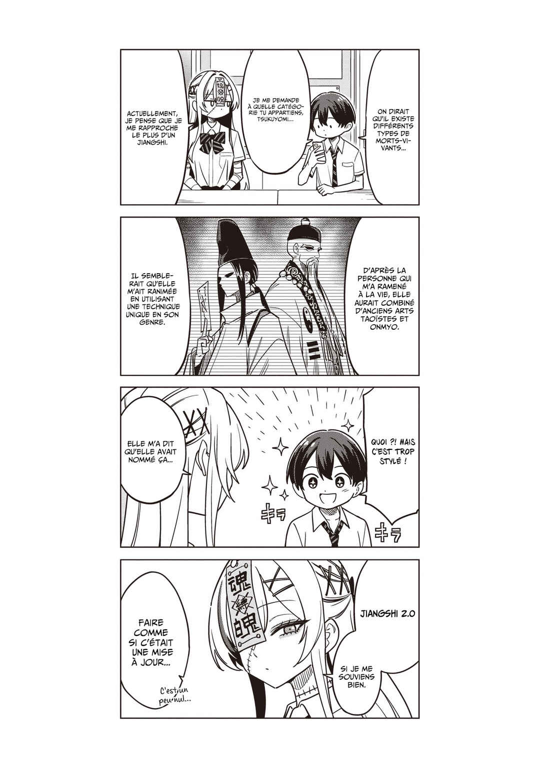 Chapter 4.5 - Page 2