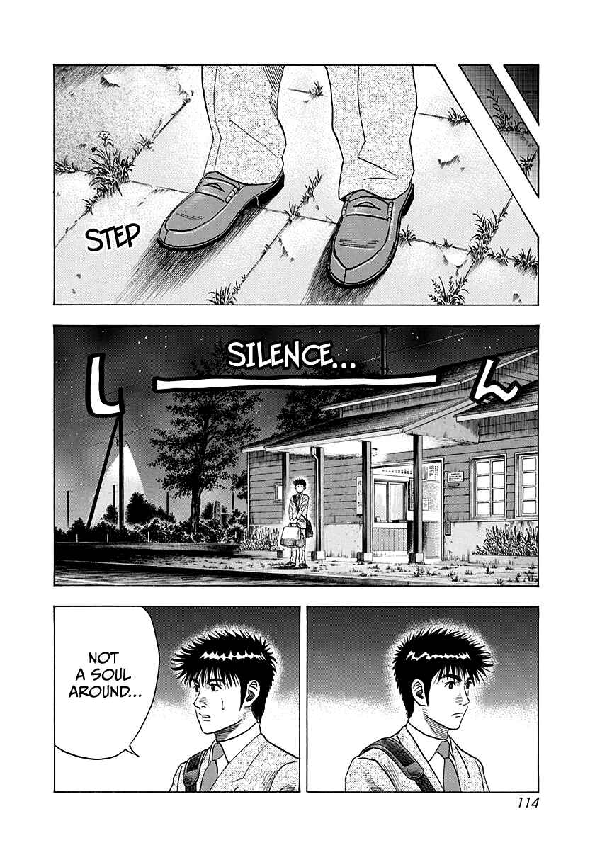 Chapter 174 - Page 4