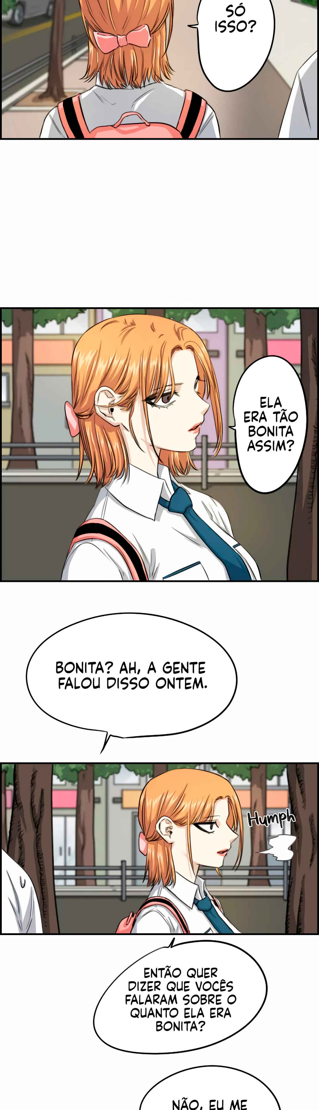 Chapter 105 - Page 14