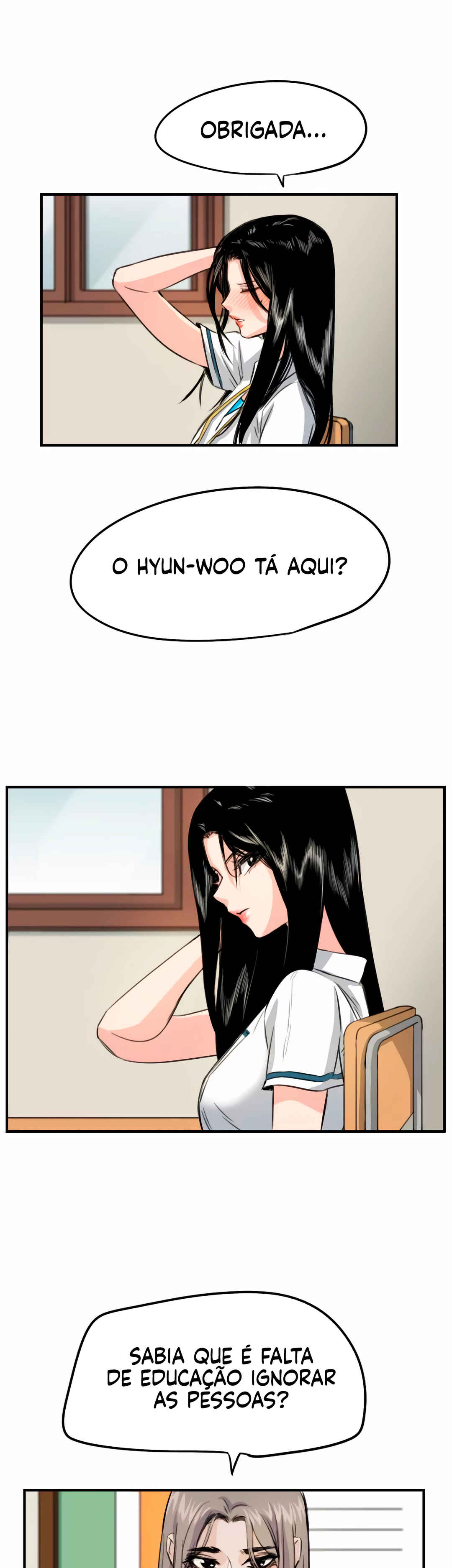 Chapter 105 - Page 29