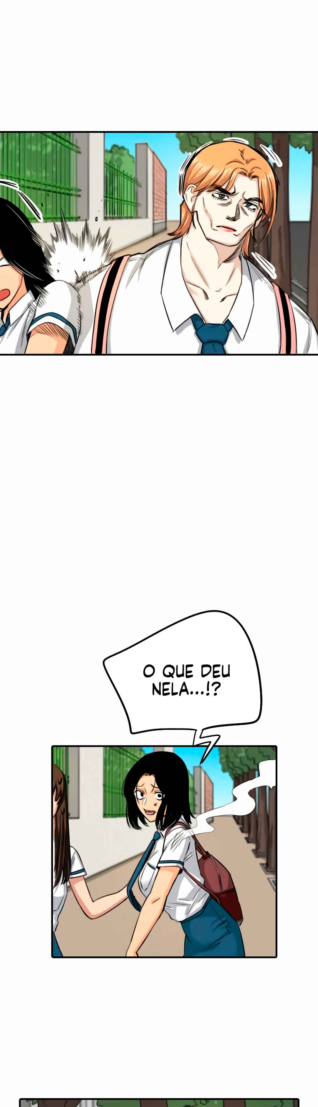 Chapter 105 - Page 5