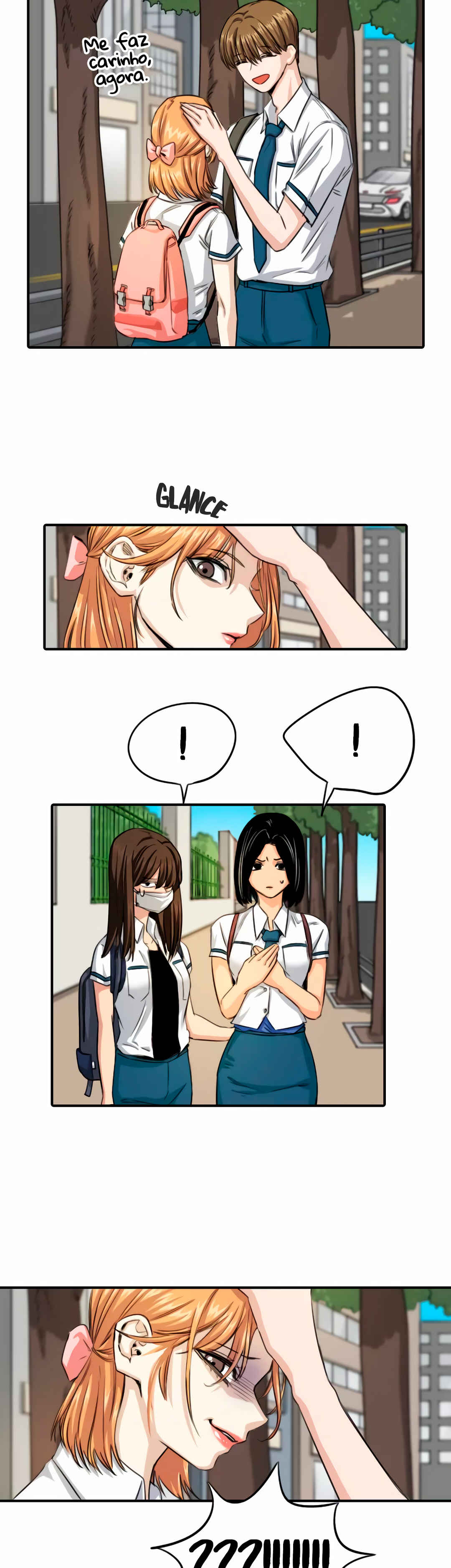 Chapter 105 - Page 6