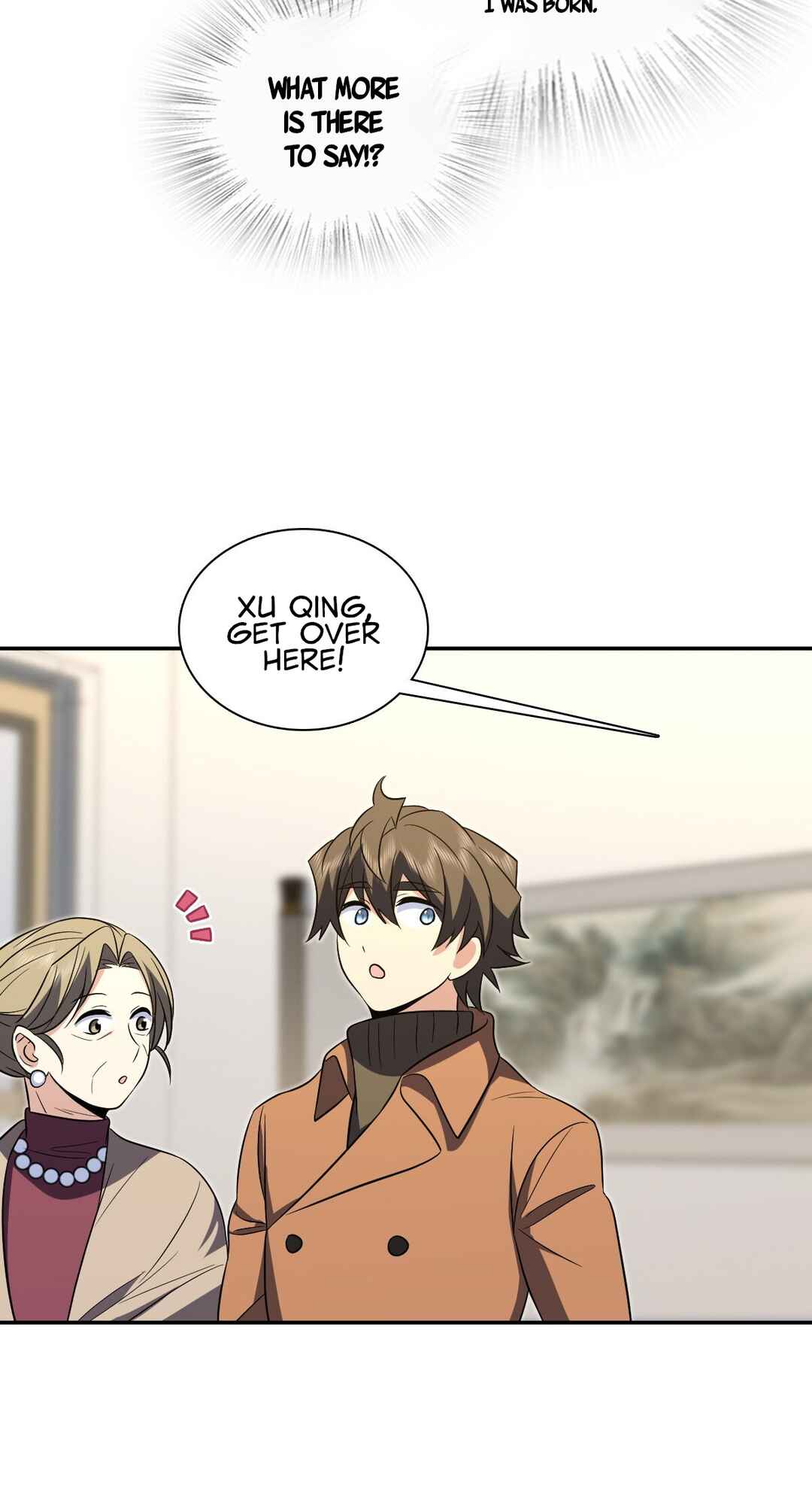 Chapter 371 - Page 12