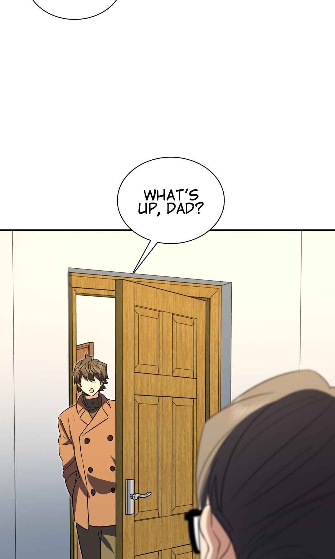 Chapter 371 - Page 14