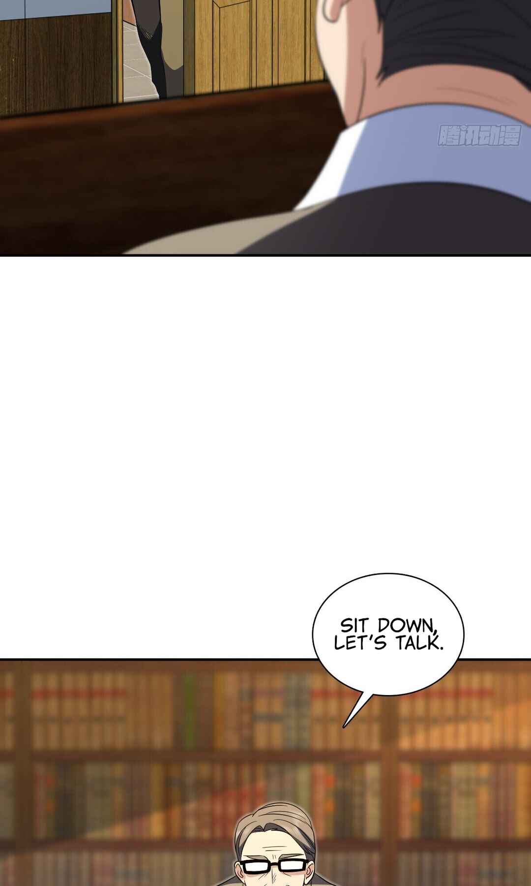 Chapter 371 - Page 15