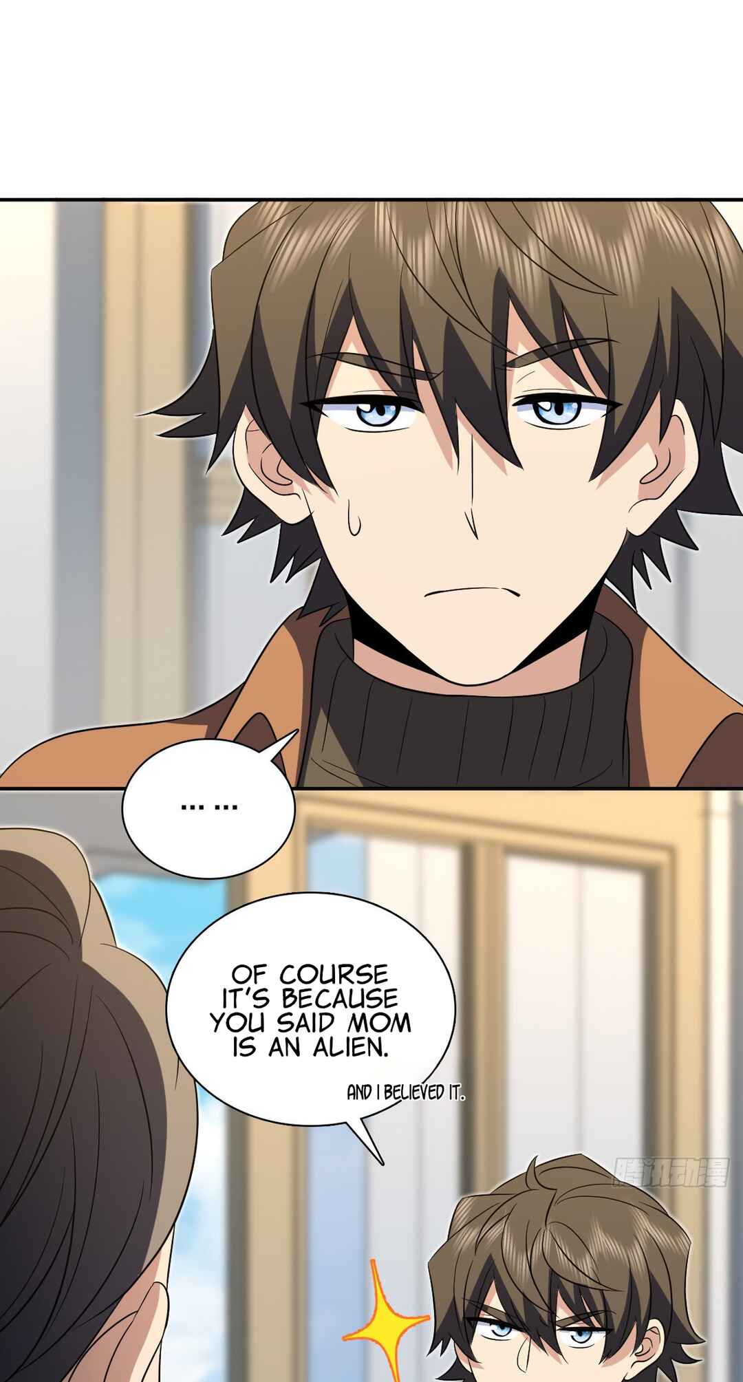 Chapter 371 - Page 2