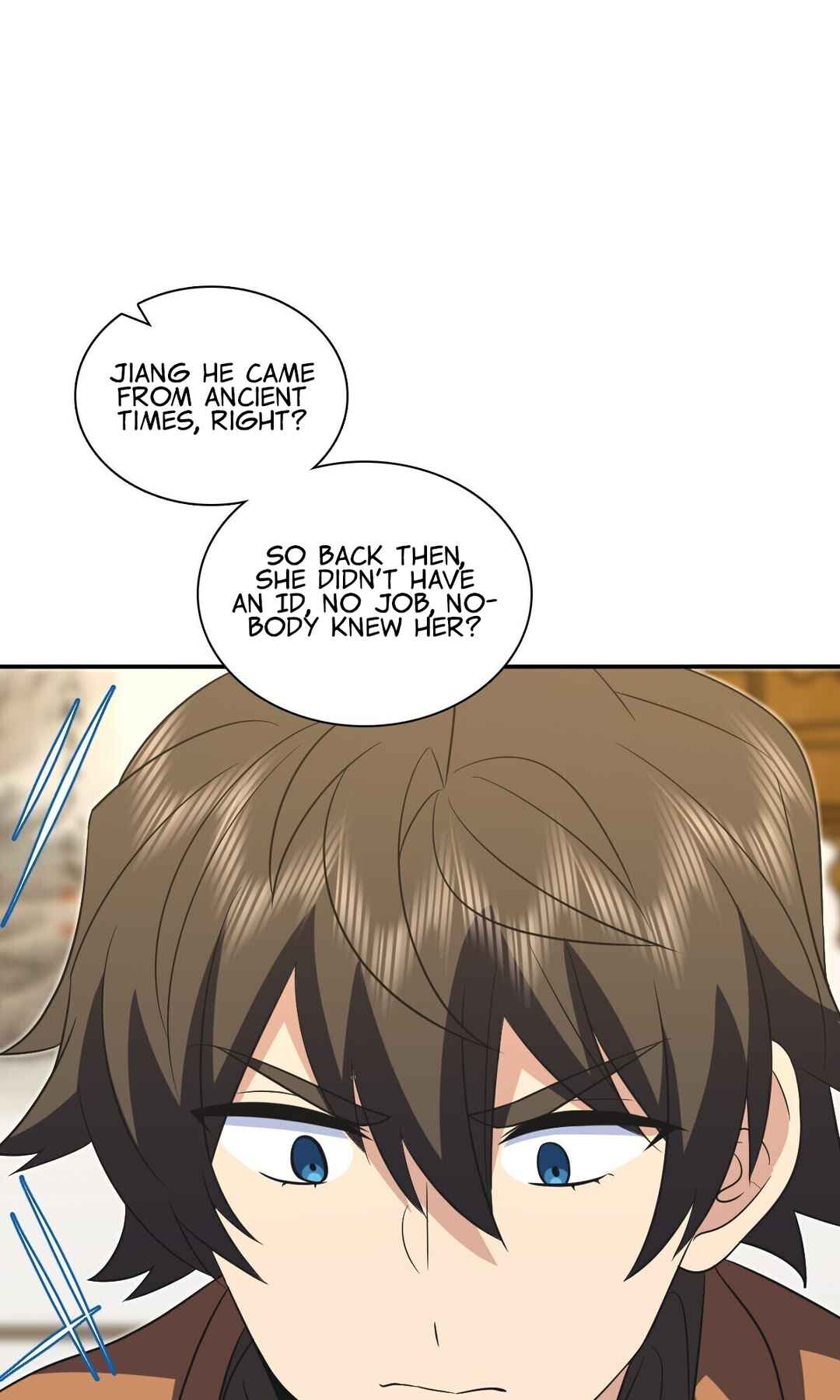Chapter 371 - Page 21