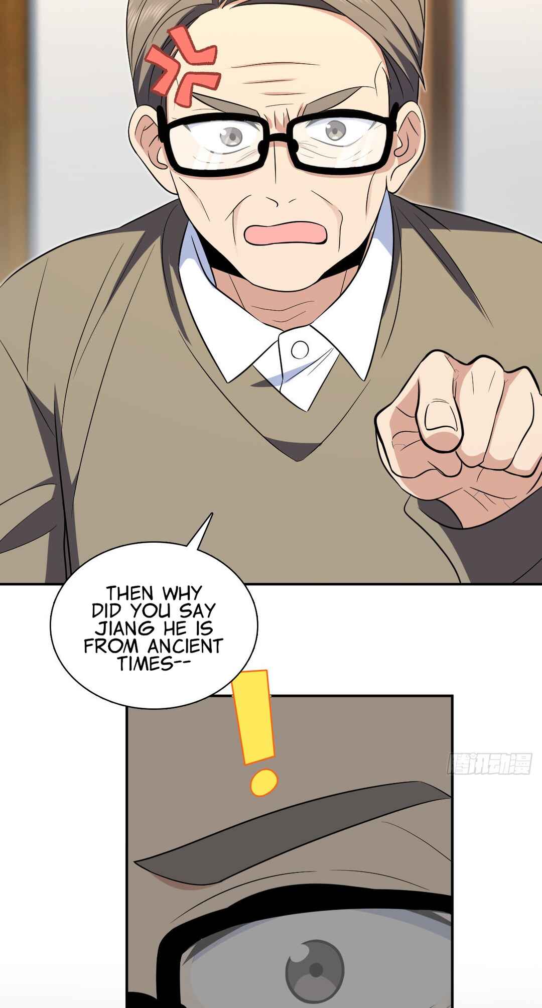 Chapter 371 - Page 4