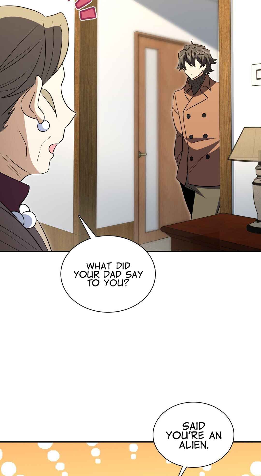 Chapter 371 - Page 41