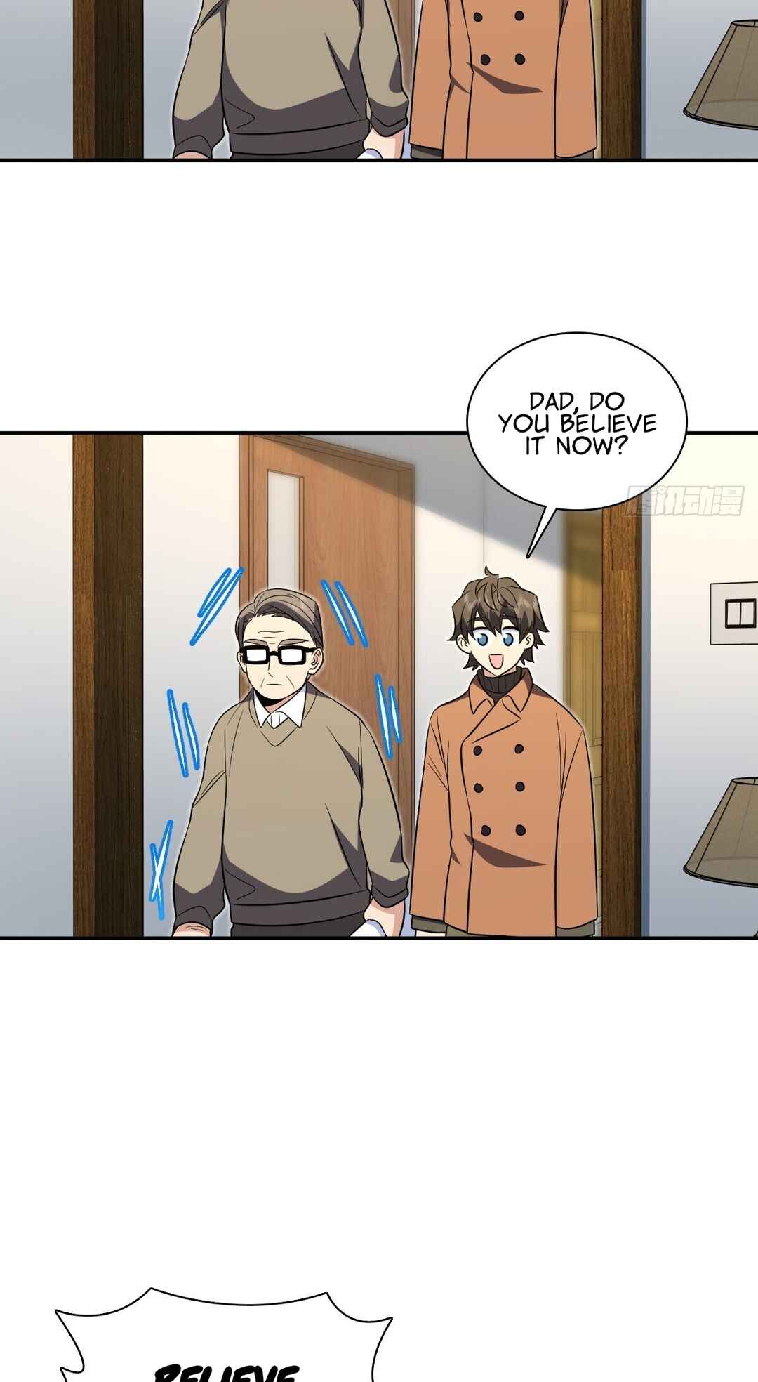 Chapter 371 - Page 44