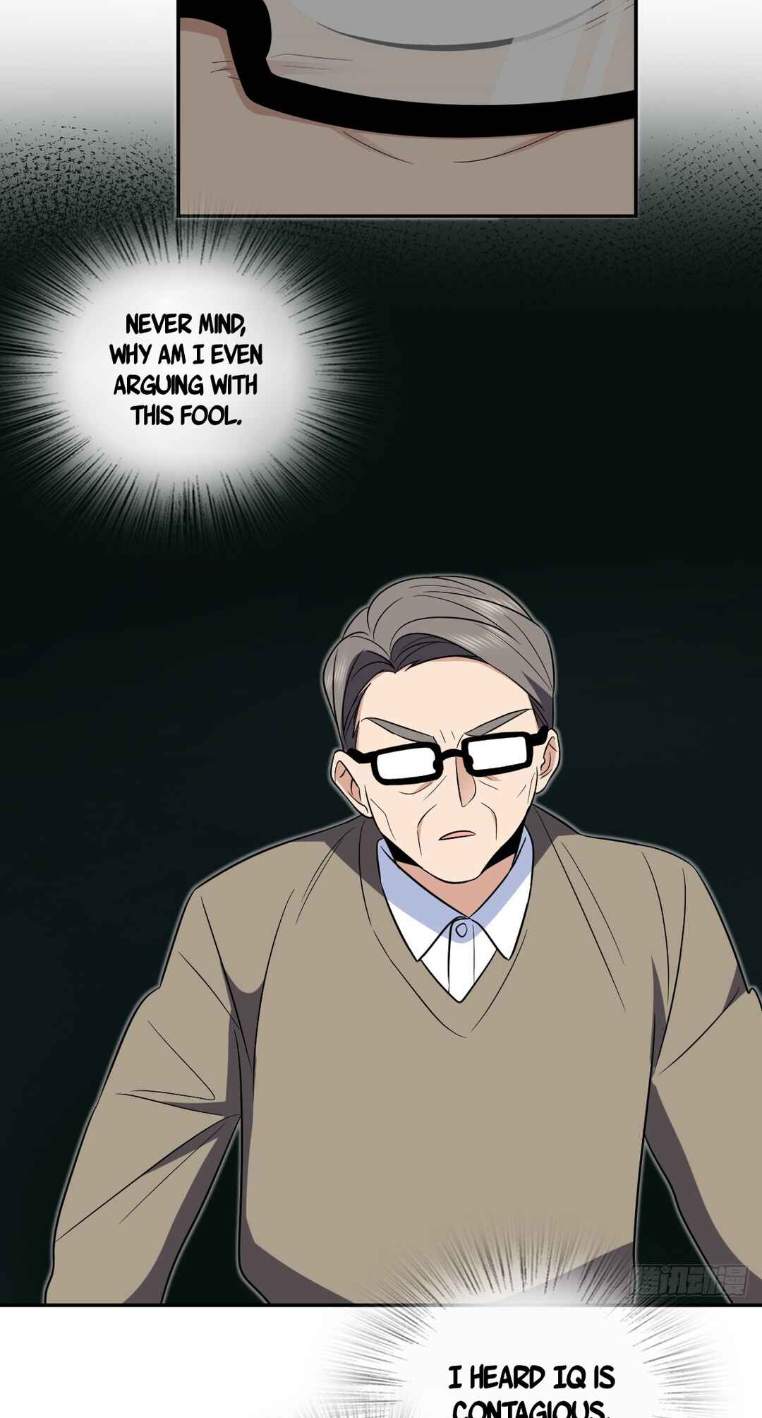 Chapter 371 - Page 5