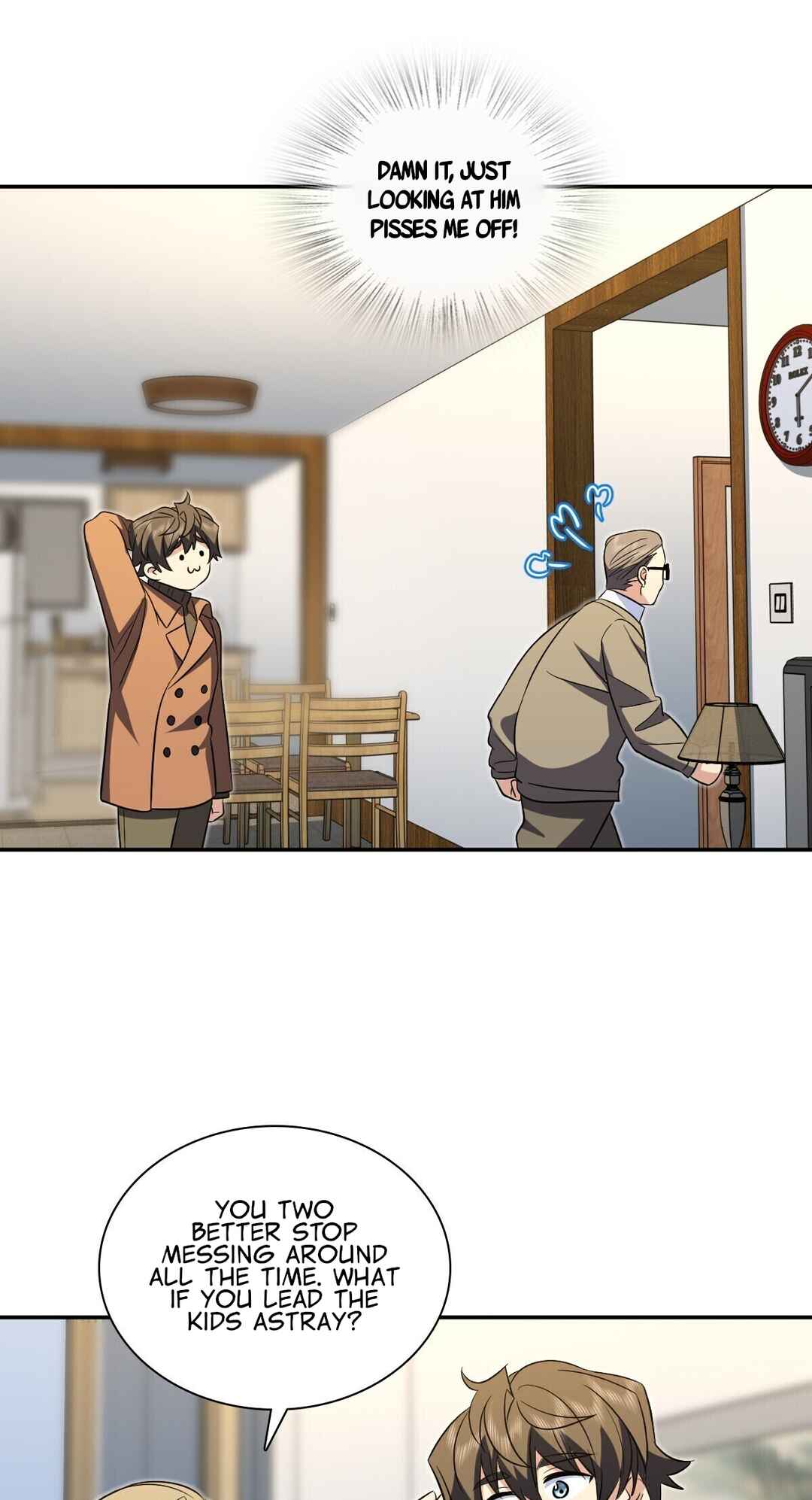 Chapter 371 - Page 8