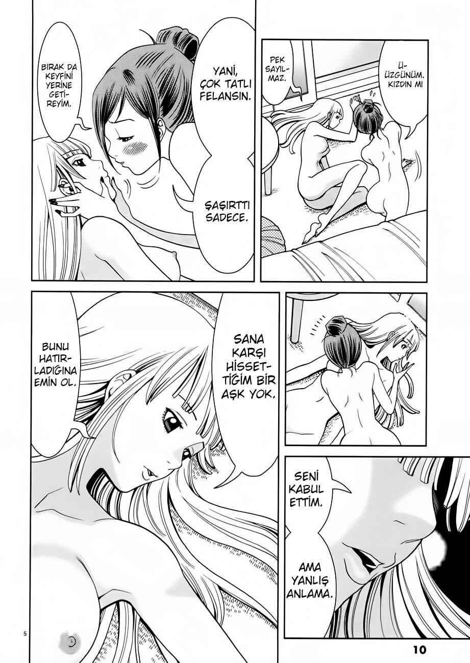 Chapter 37 - Page 12