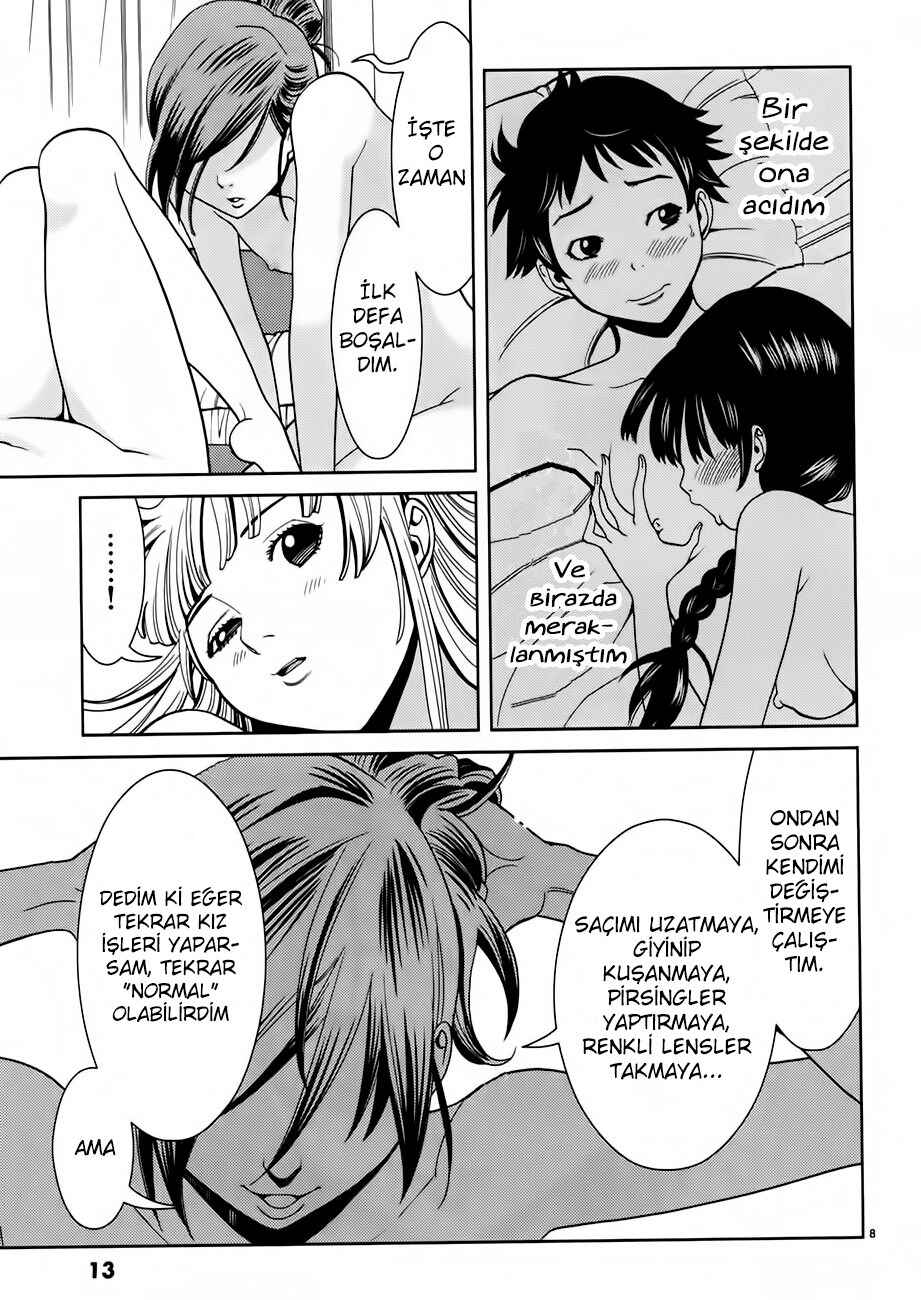 Chapter 37 - Page 15