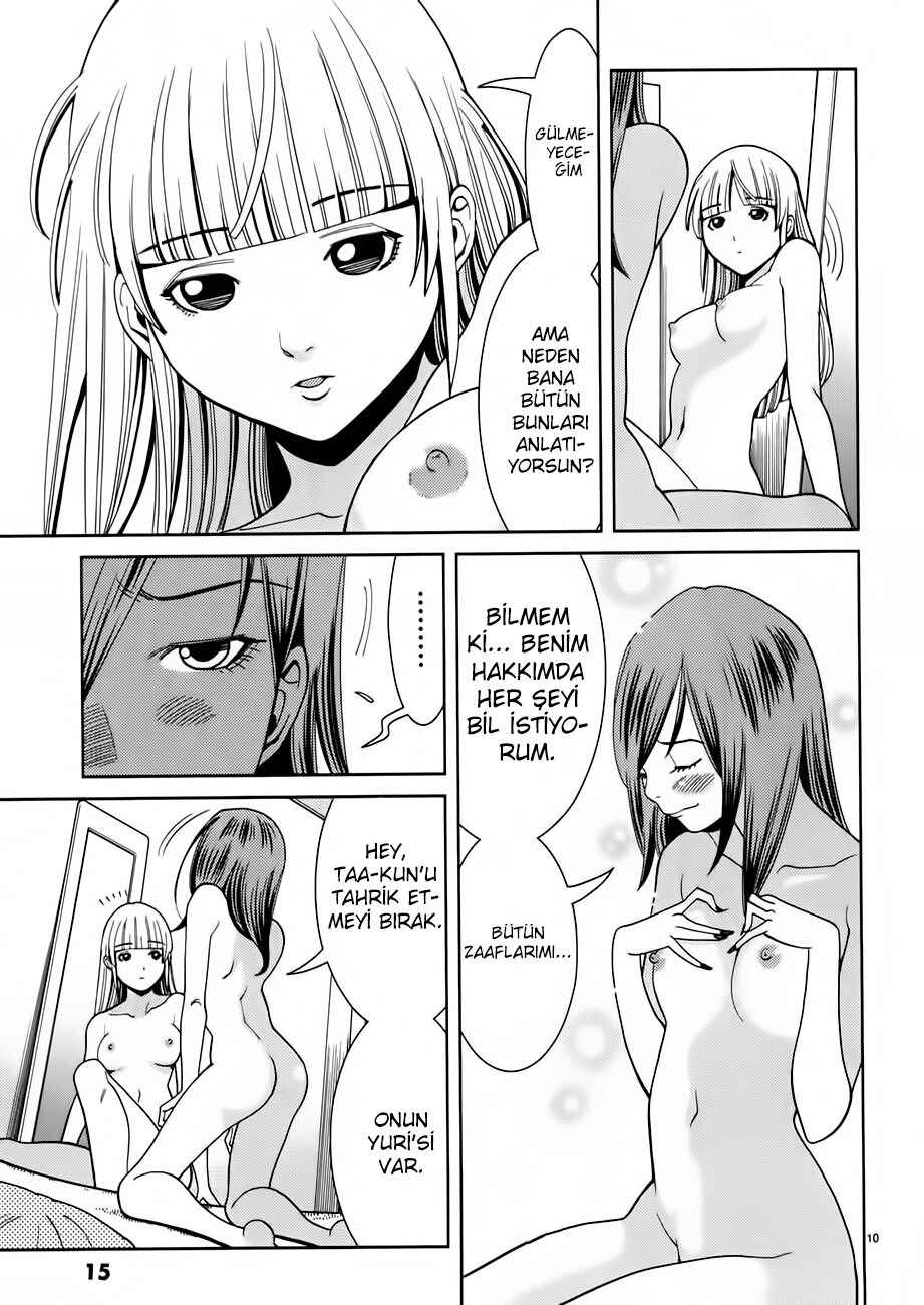Chapter 37 - Page 17