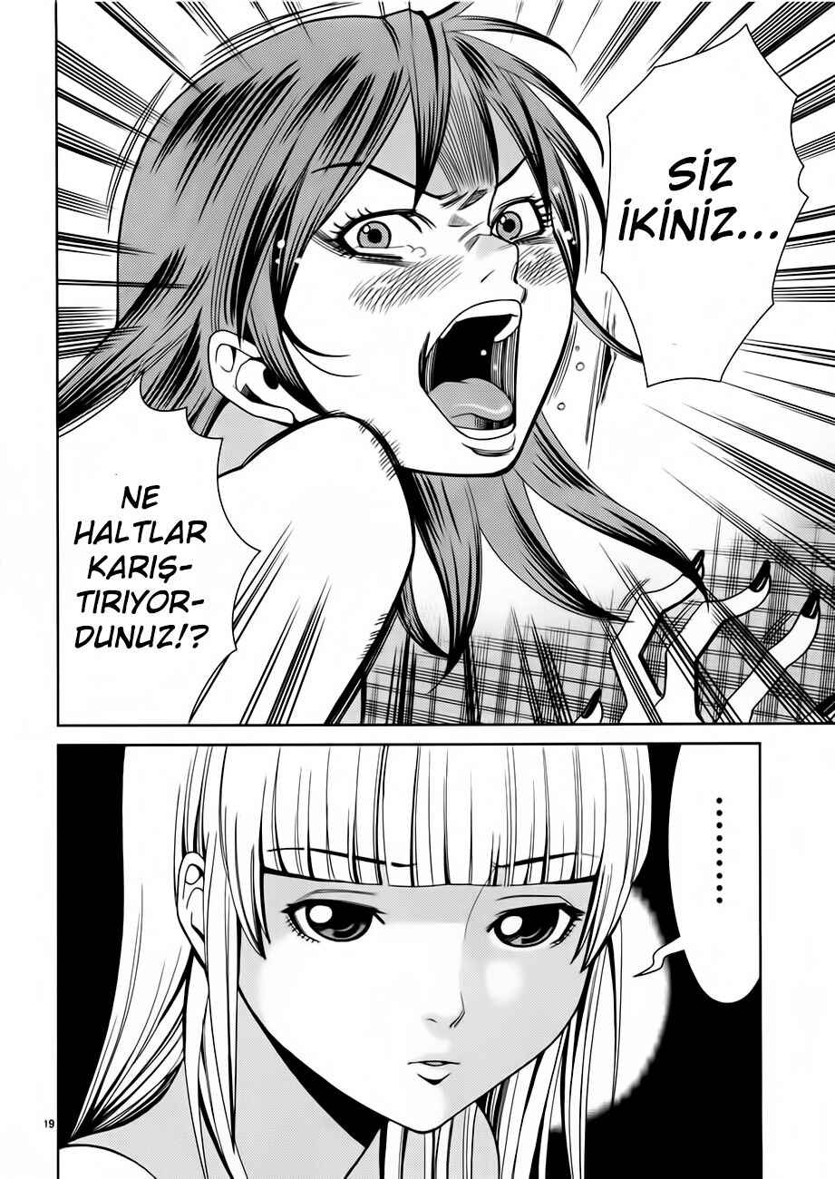 Chapter 37 - Page 26