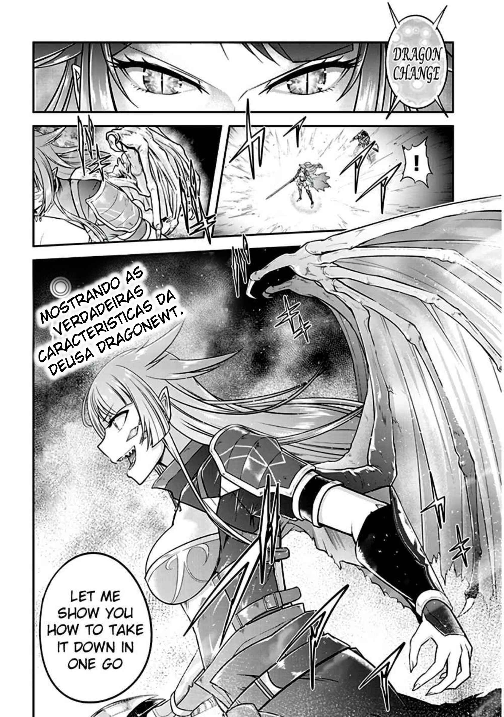 Chapter 11 - Page 29