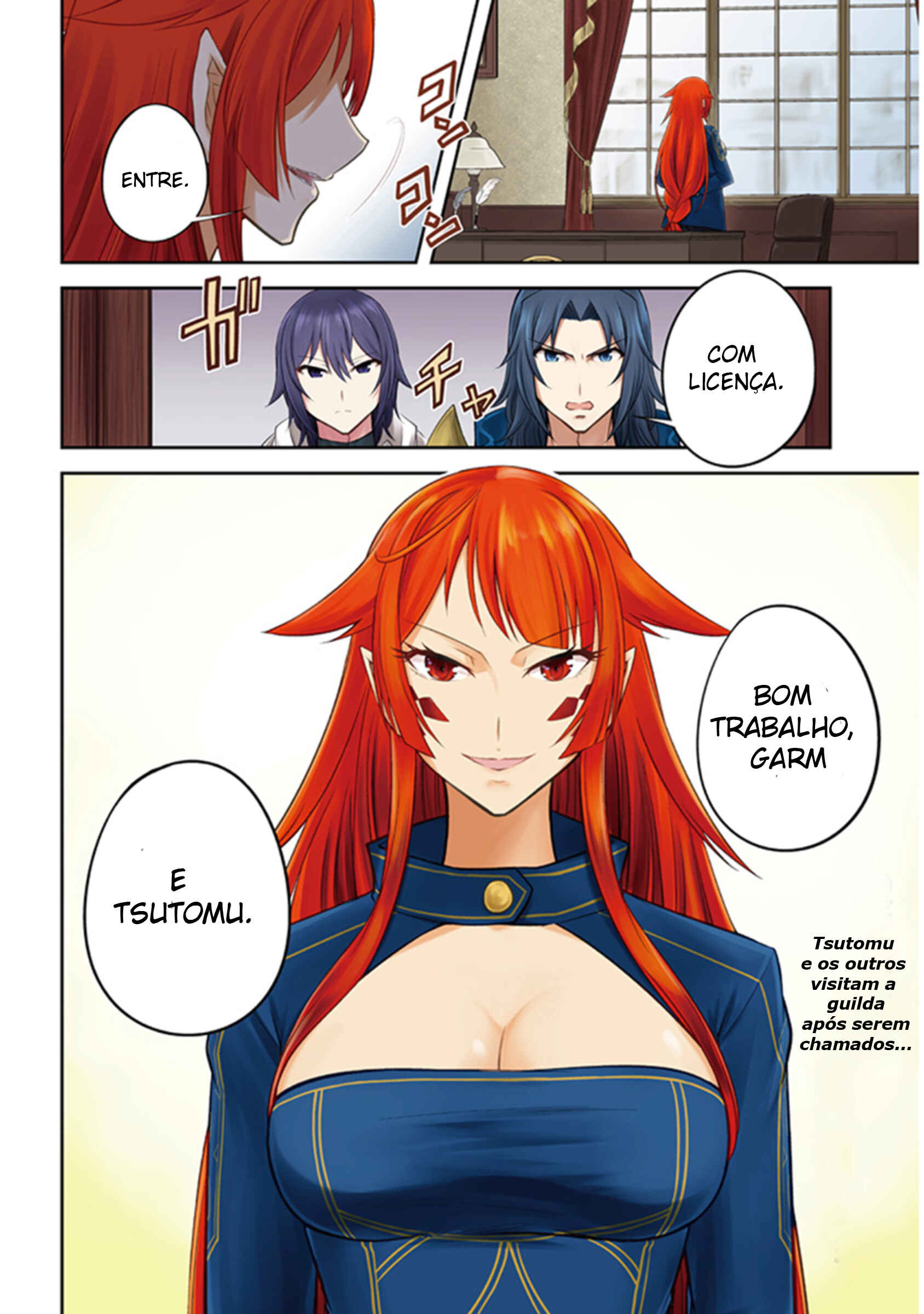 Chapter 11 - Page 3