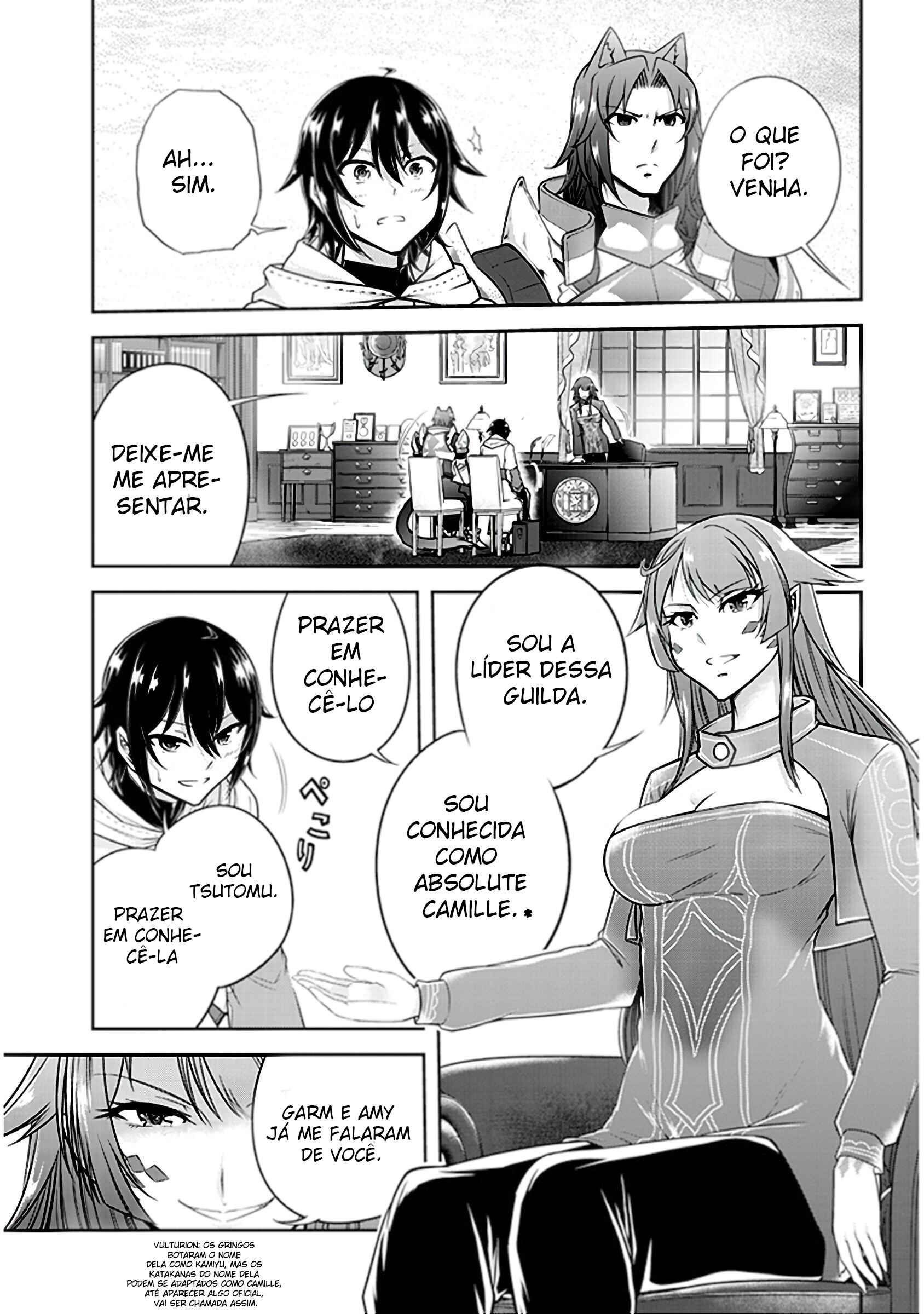 Chapter 11 - Page 4