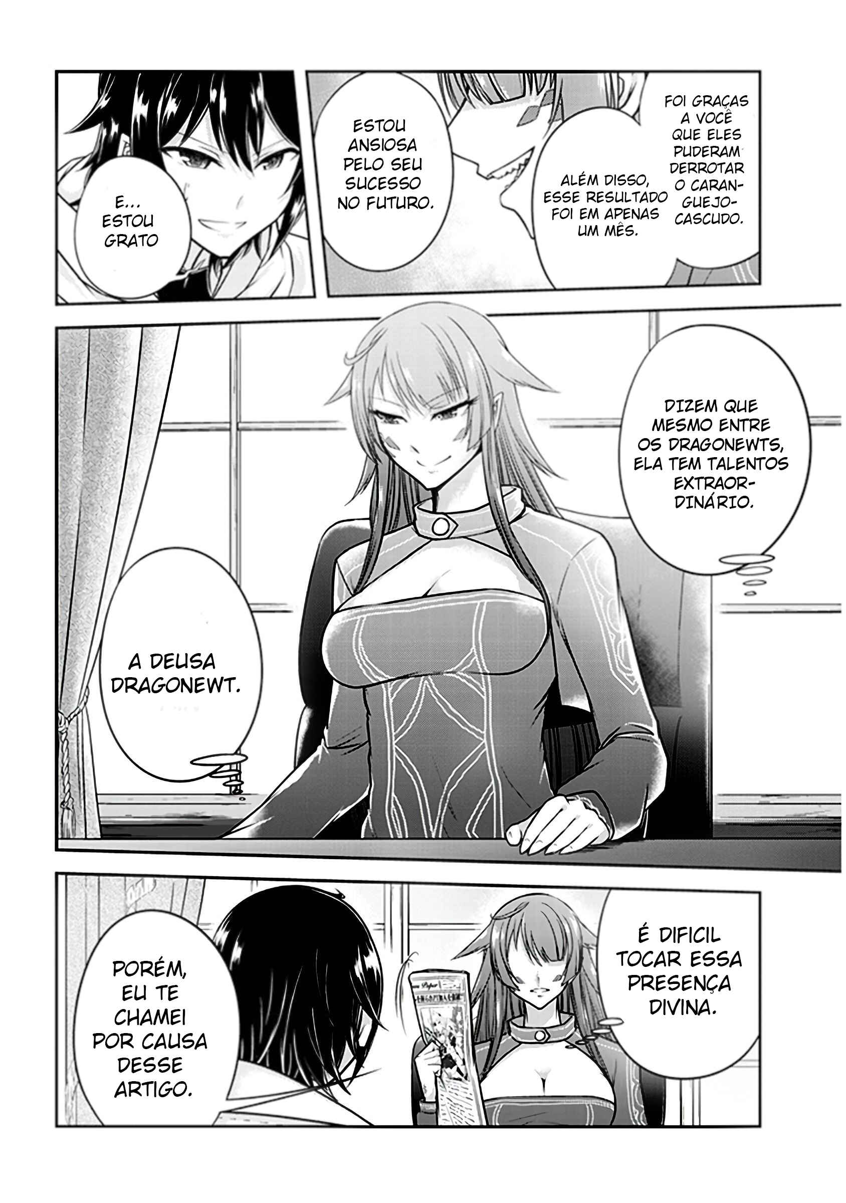 Chapter 11 - Page 5