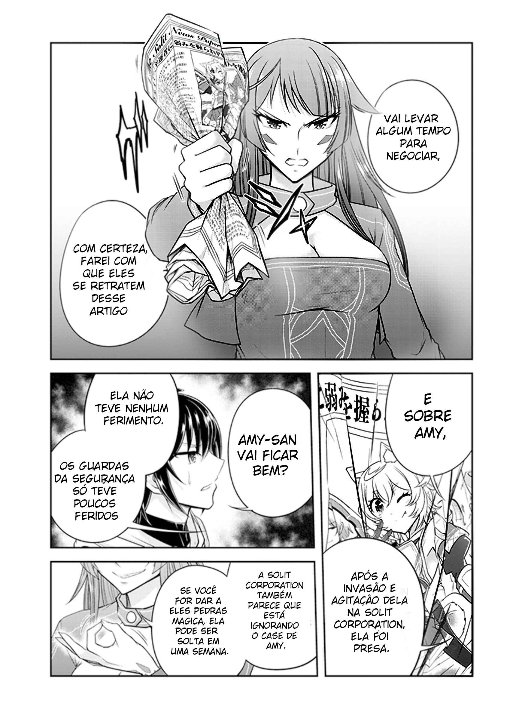 Chapter 11 - Page 8