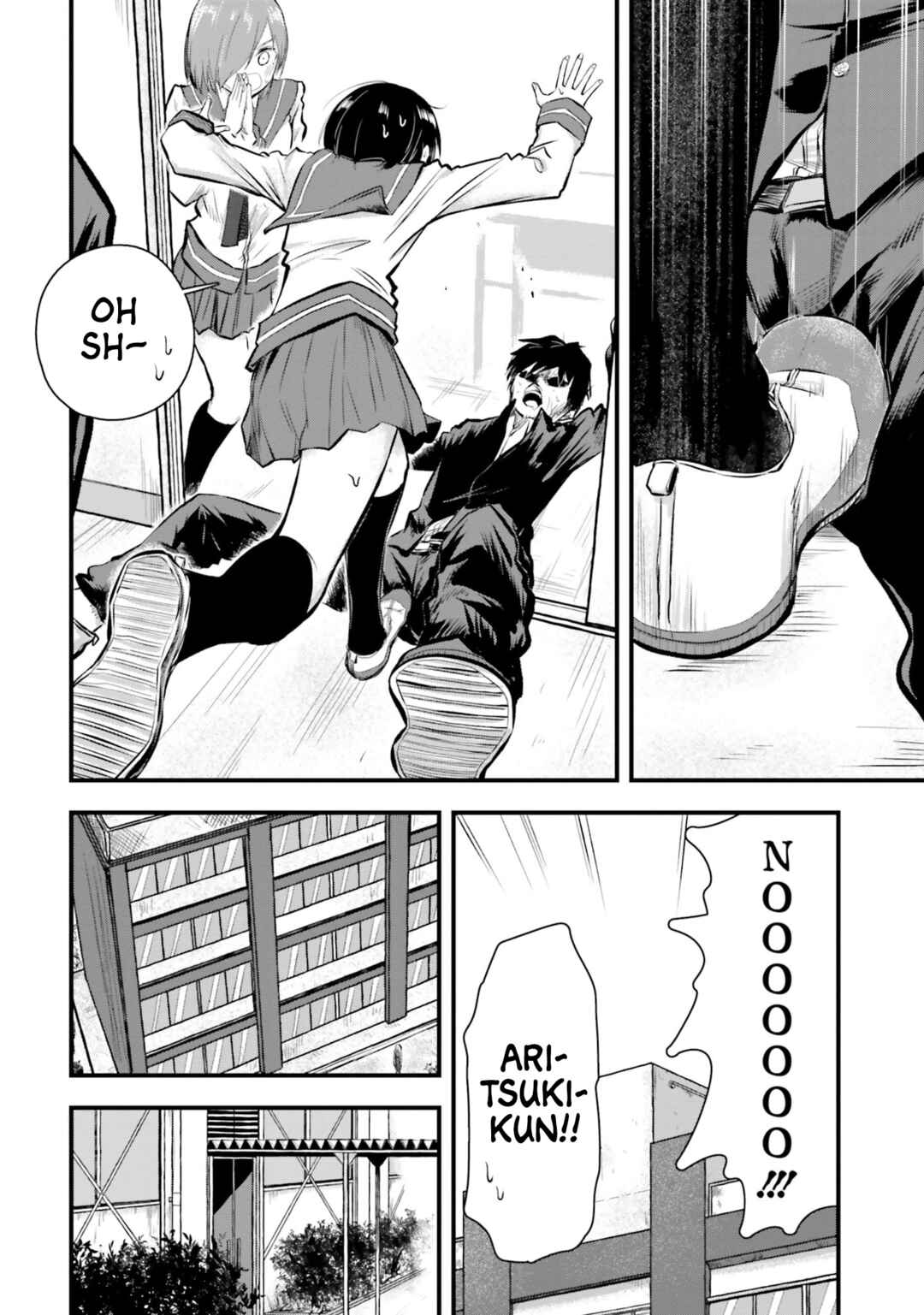 Chapter 3 - Page 12