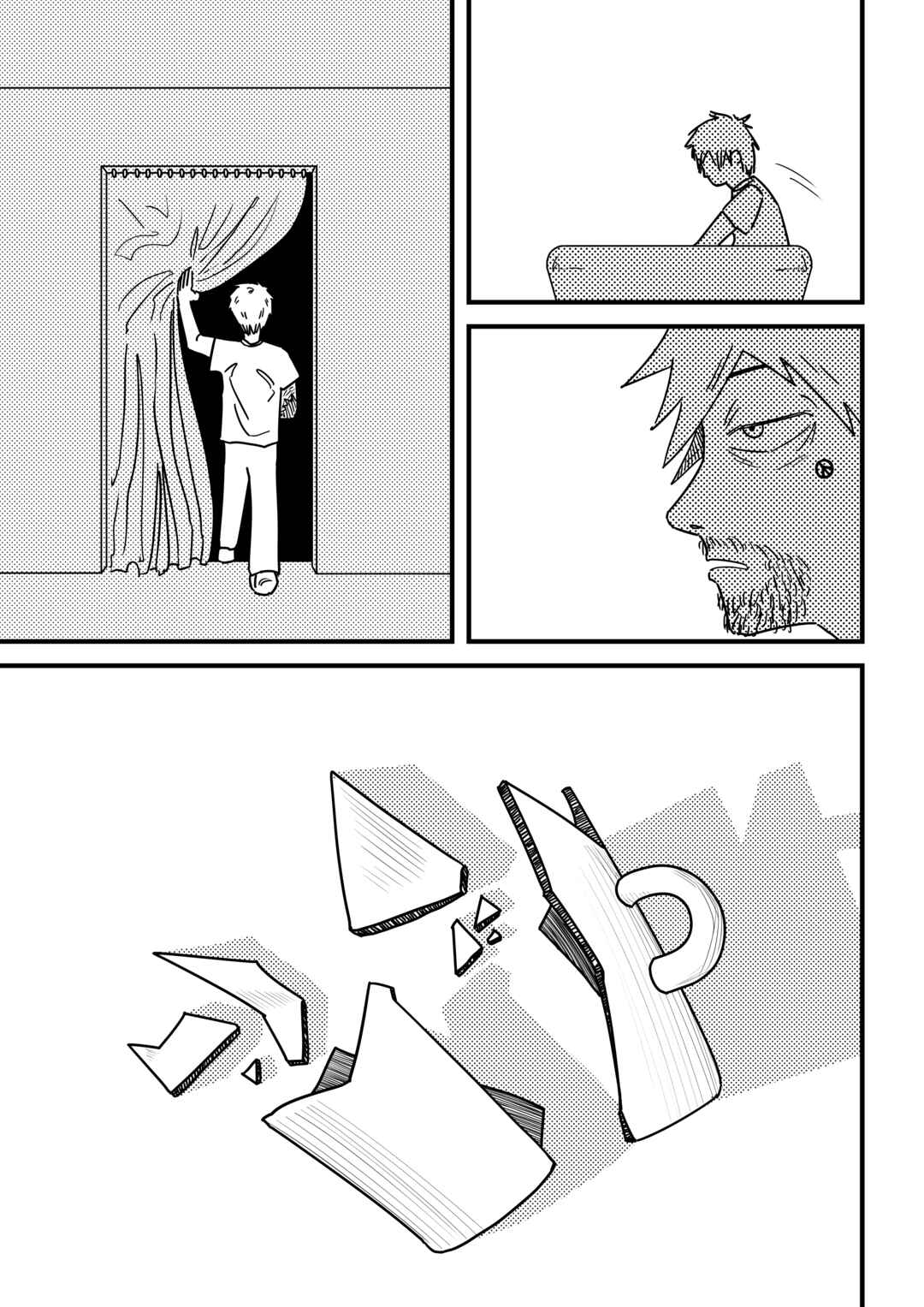 Chapter ? - Page 15