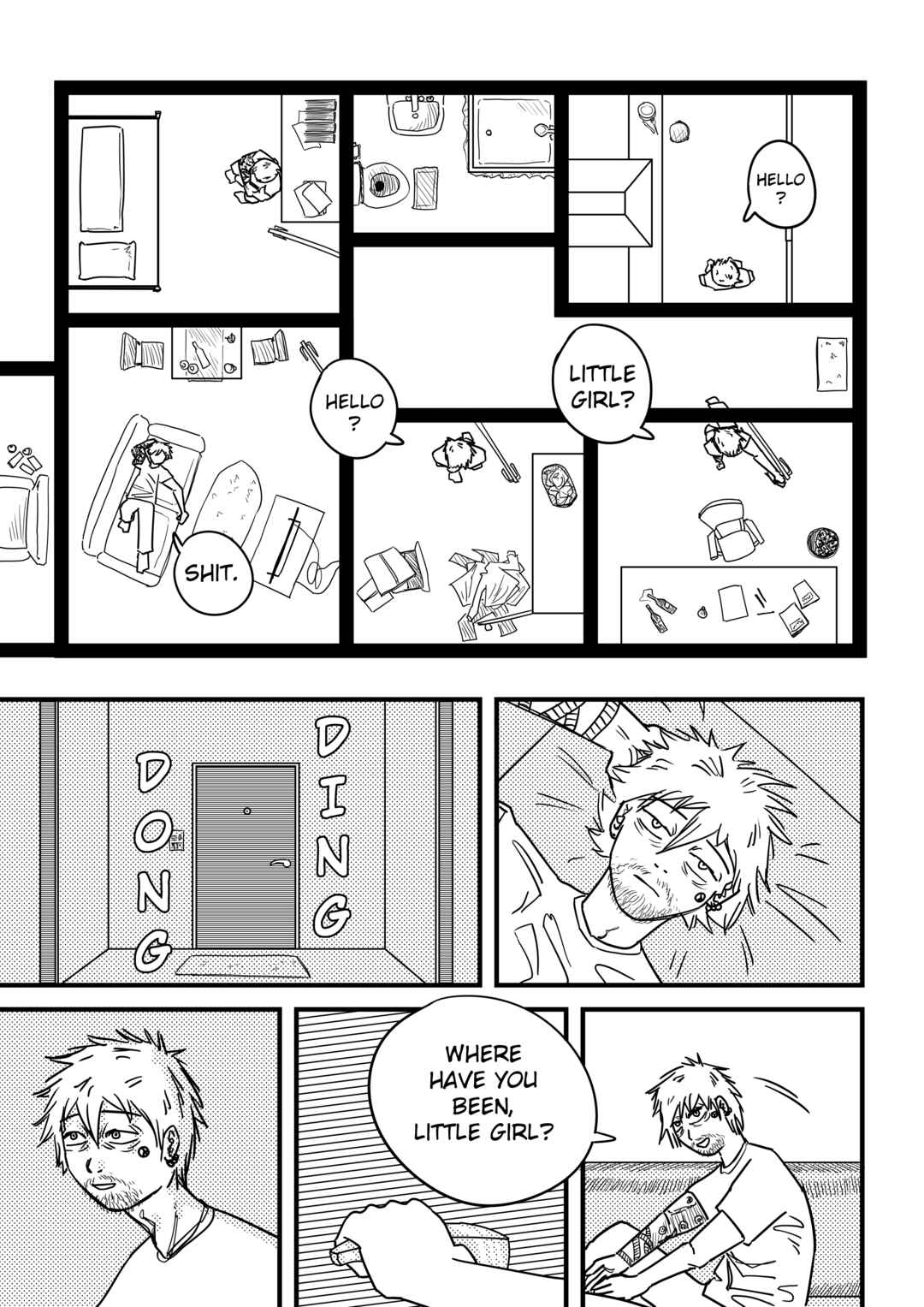 Chapter ? - Page 17