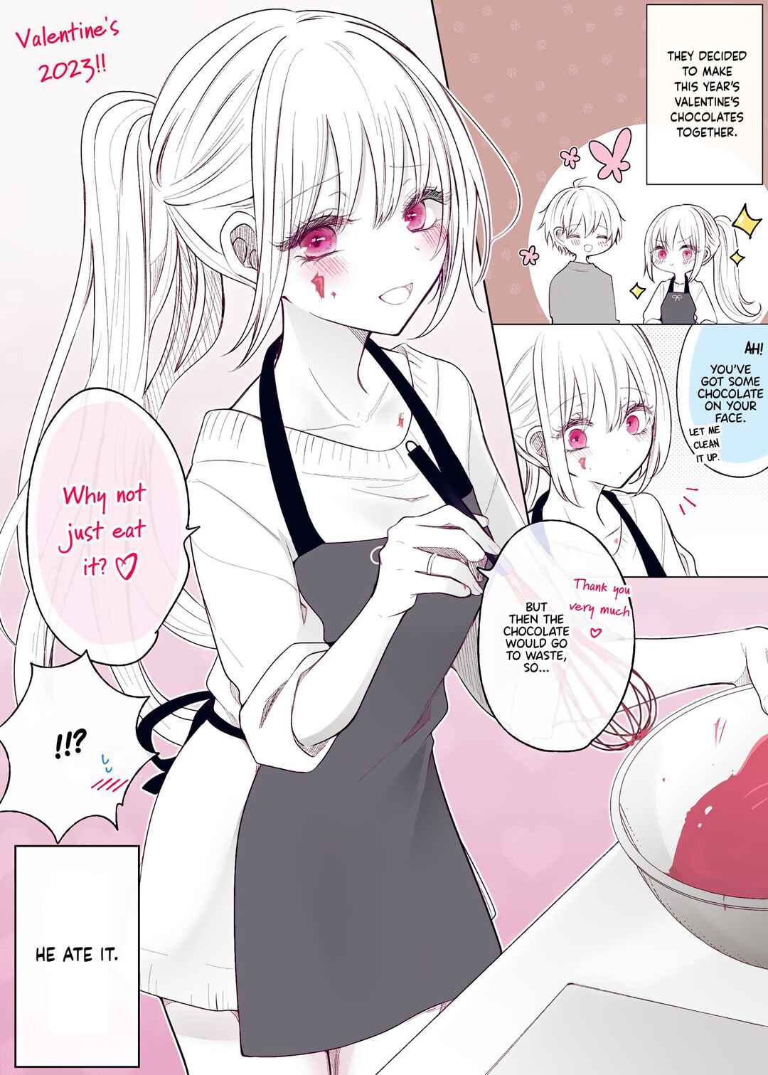 Chapter 168.5 - Page 1