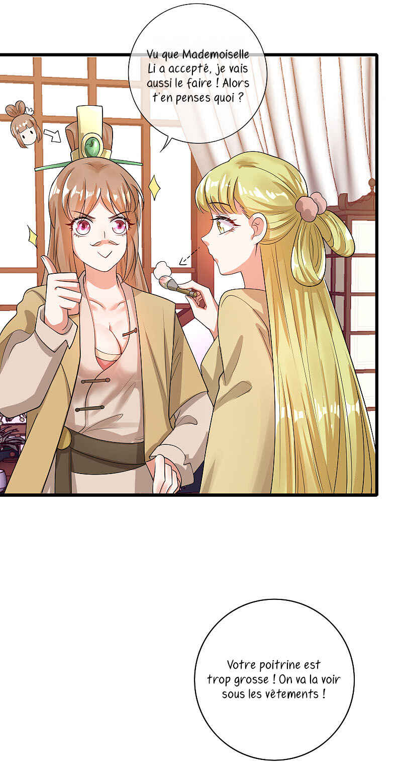 Chapter 68 - Page 19