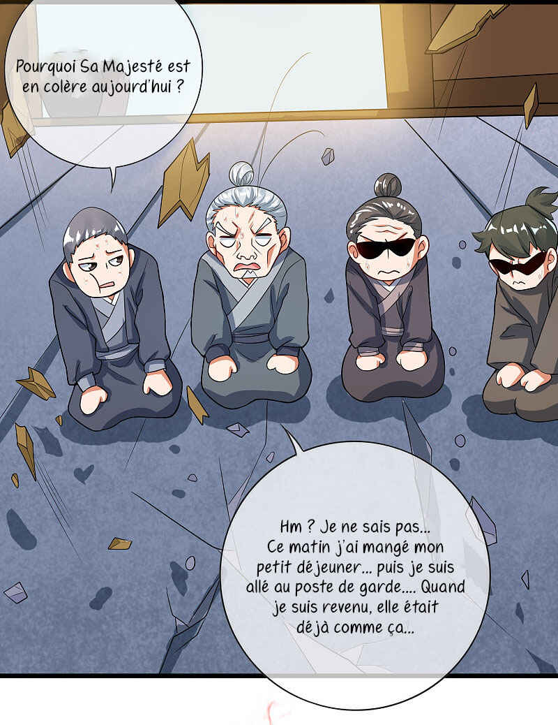Chapter 68 - Page 22