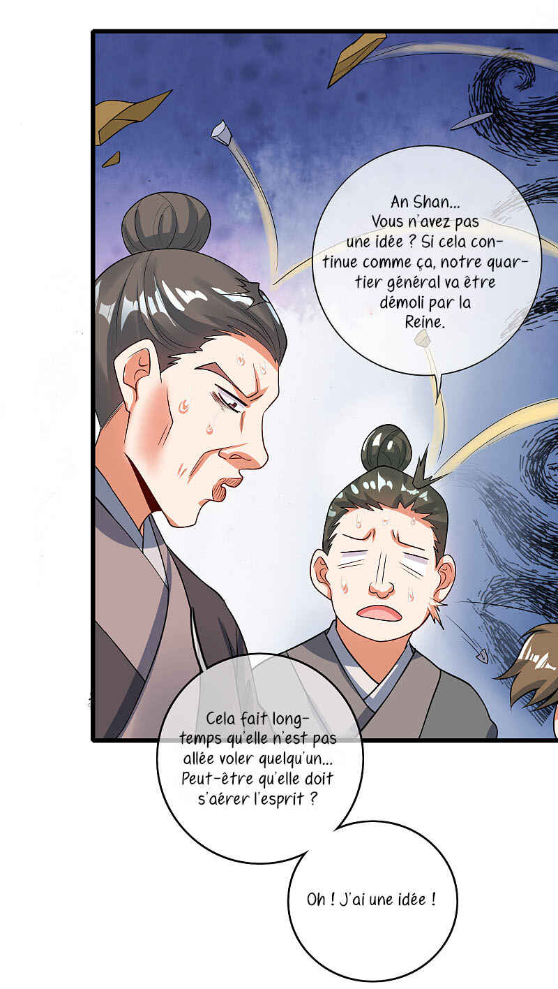 Chapter 68 - Page 24