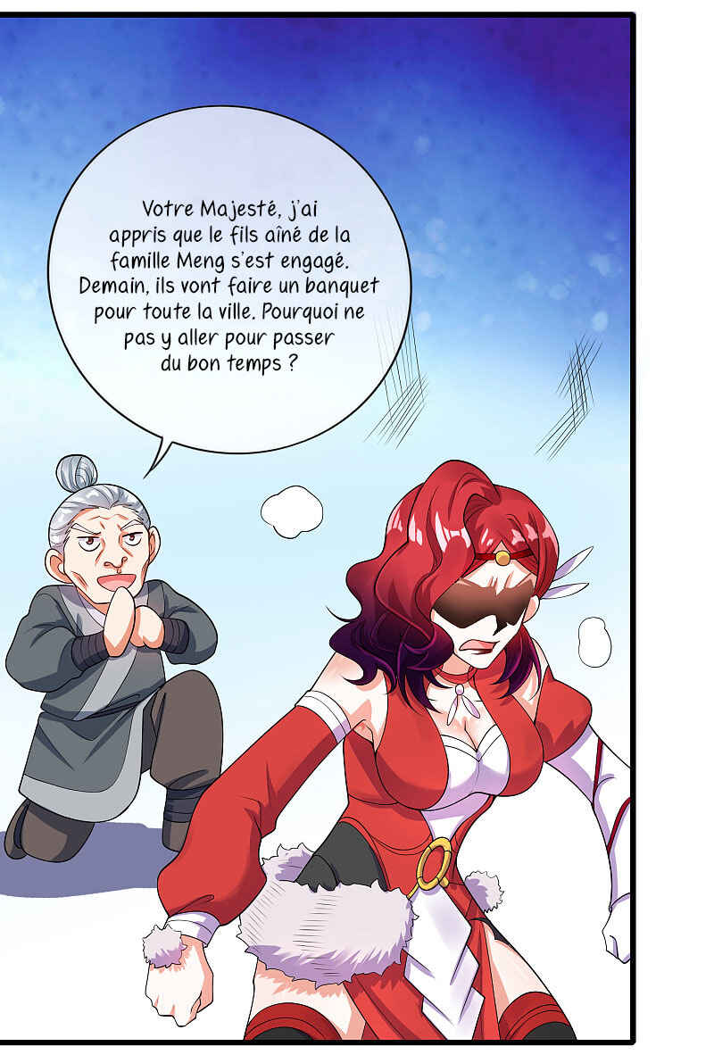 Chapter 68 - Page 25