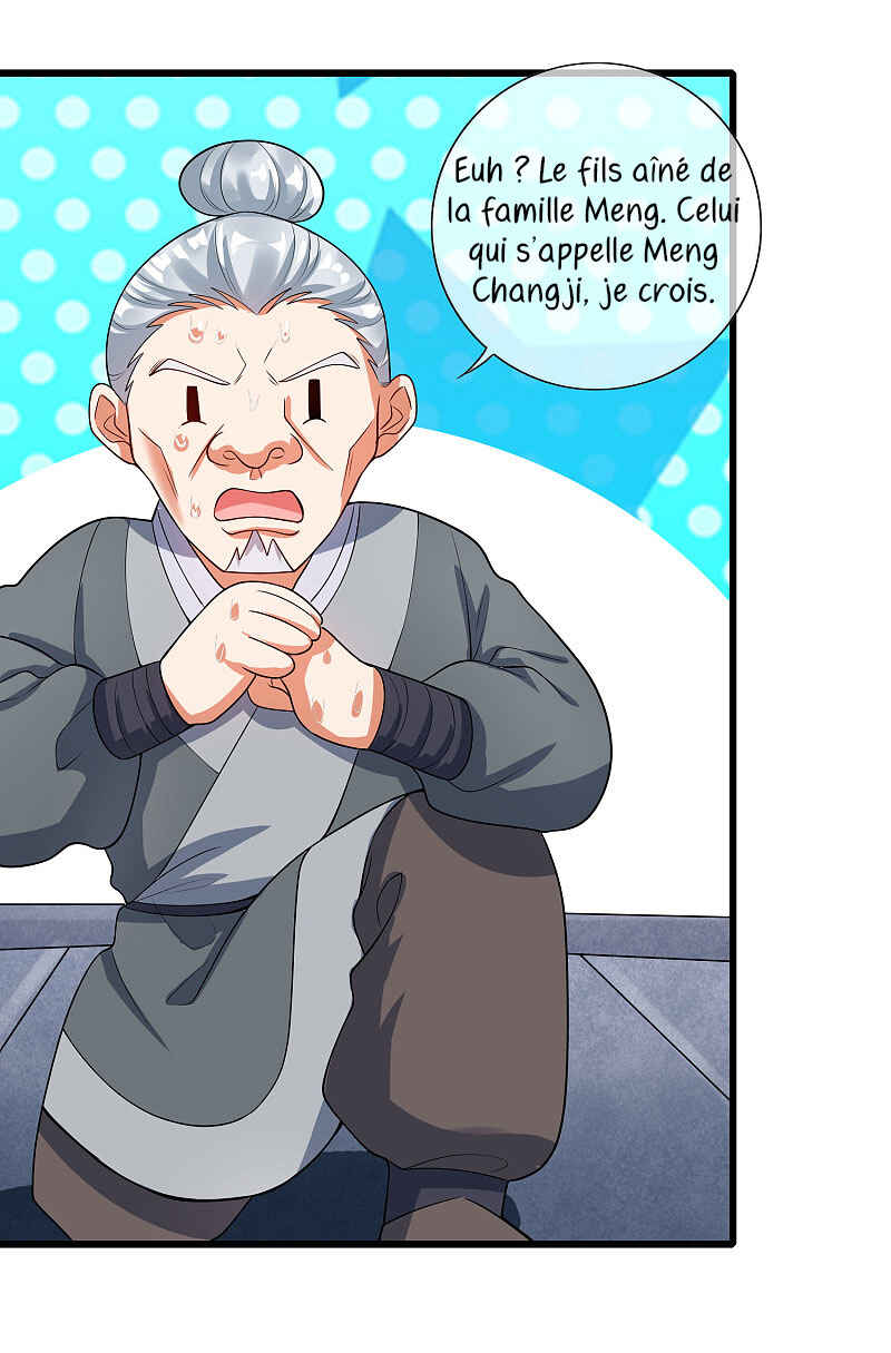 Chapter 68 - Page 27