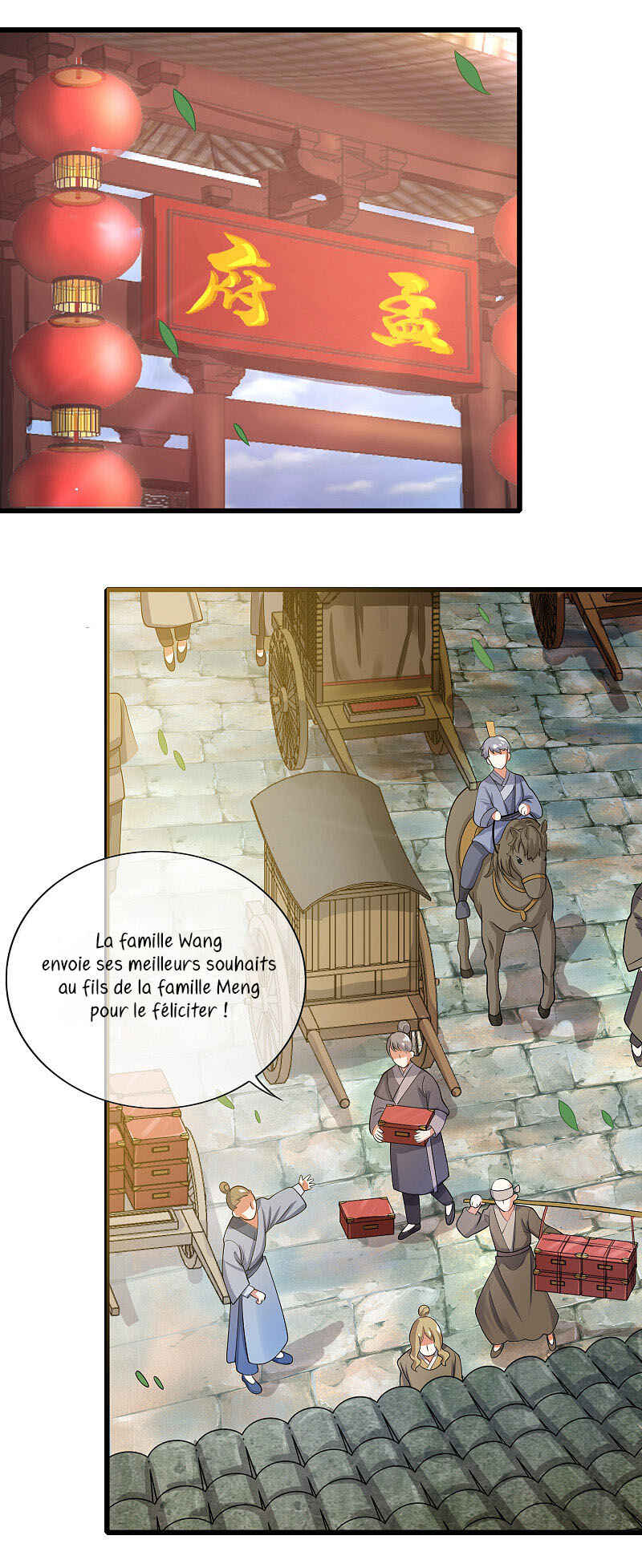 Chapter 68 - Page 5