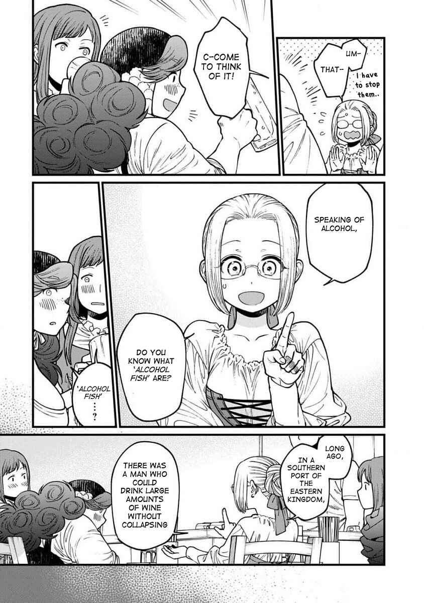 Chapter 62 - Page 10