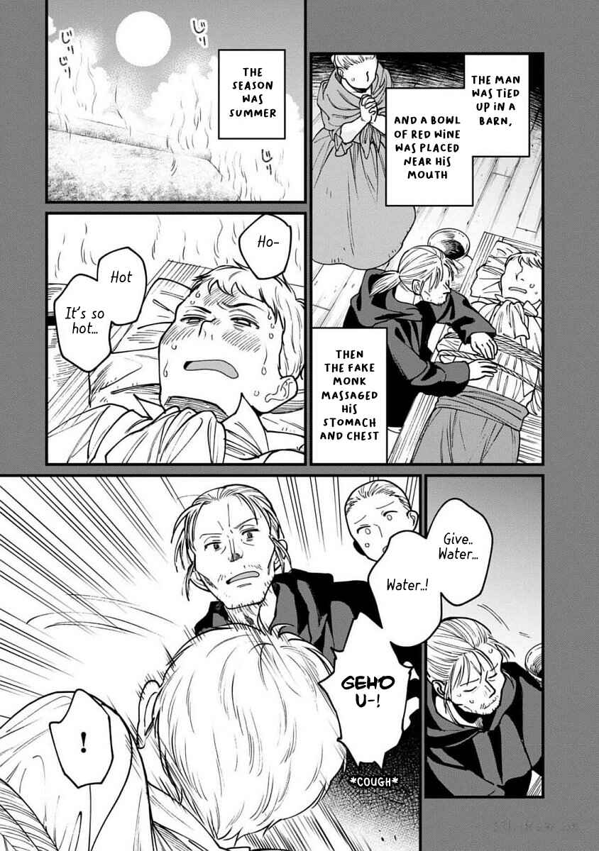 Chapter 62 - Page 12