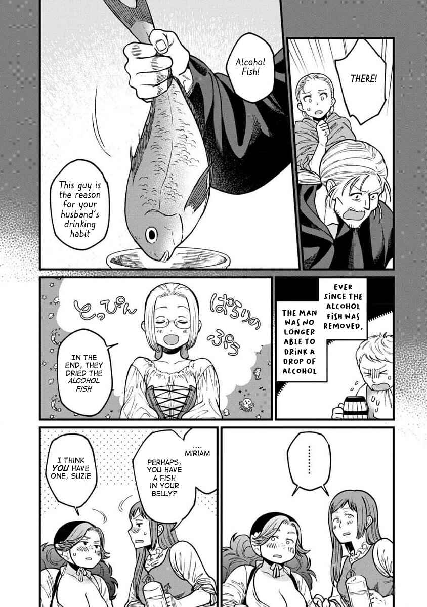 Chapter 62 - Page 13