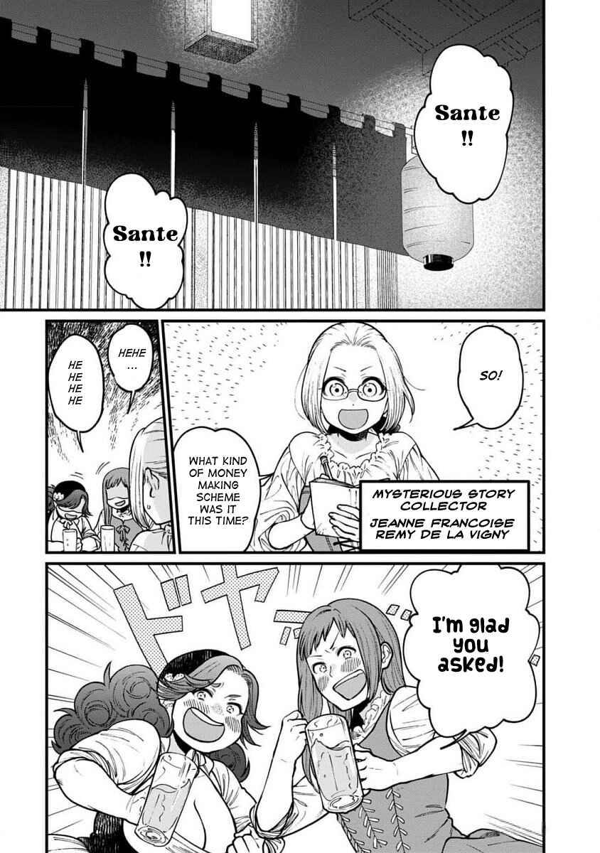 Chapter 62 - Page 2