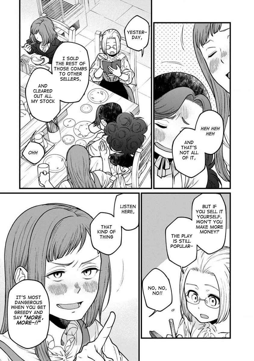 Chapter 62 - Page 4