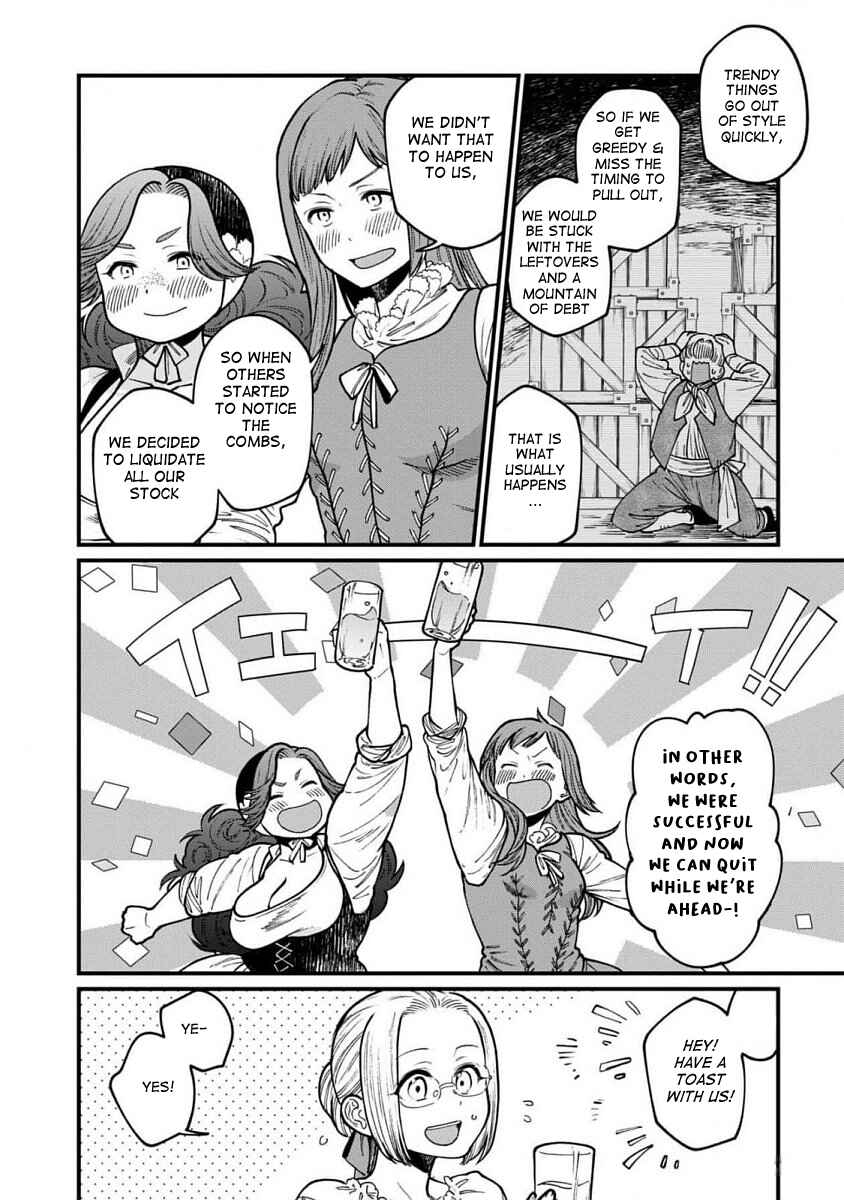 Chapter 62 - Page 5