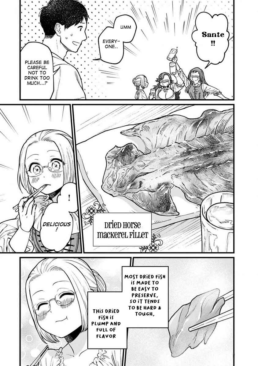 Chapter 62 - Page 6