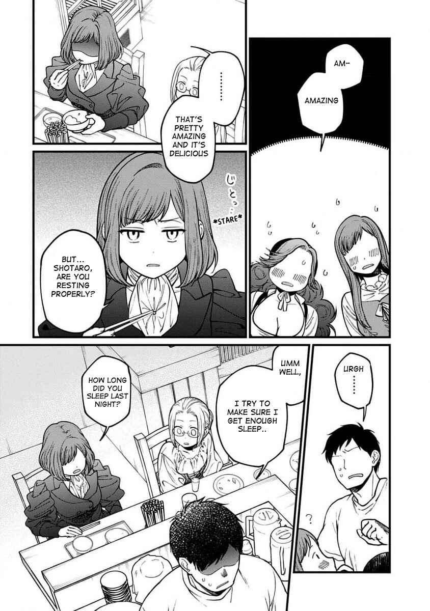 Chapter 62 - Page 8